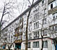 Se vinde apartament 3 camere, amplasat pe str. Lech Kaczynski  în ...