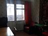 Продается 4-х комнатная квартира в городе Одесса. Общая площадь 87 ...