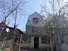 Продам дом в Одессе , ул. Макарова, Черноморка, 3 сотки (по факту 4.3 