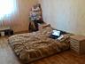 Продам 3-х комнатную квартиру в Приморском районе, по ул. ...