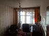 Продам 4-х комнатную квартиру в Малиновском районе. Общая площадь 80 .