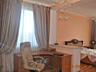Продам дом в Одессе- Усатово, район улицы Гагарина, 2 этажа, ...