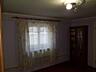 Продается дом в пгт.Александровка общей площадью 80 кв.м. 8 соток ...