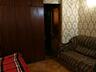 Продам в Одессе 4-х комнатную квартиру, Киевский район. 2-й этаж/9-ти 