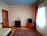 Продается небольшой уютный дом на Сухом Лимане. Общей площадью - 127 .