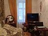 Прекрасная двухкомнатная квартира в самом центре Одессы. Комнаты ...