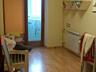 Продается 3-х комнатная квартира в Киевском районе. Квартира с ...