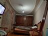 Продам дом в Одессе, район улицы Толбухина, 2-х этажный, ракушечник, .