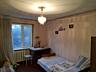 Продам в Одессе на Таирова 3-х комнатную квартиру 4-й/9-ти этажного ..