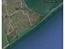 Продам участок у моря в Одессе - Рассейка: 200 соток (по 115 у.е. ...