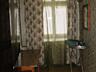 Продам трехкомнатную квартиру в историческом центре города Одесса на .