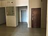 Предлагается к продаже 2х комнатная квартира в ЖК “Акапулько-1”, ...