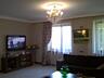 Продам дом в Одессе Новая Долина (Белая Акация), 2-х этажный/3 ...