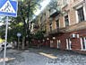 Продается 3-комнатная квартира в центре города на улице Ольгиевская ..