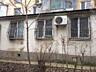 Продам 3-х комнатную квартиру в Одессе на Варненской в кирпичном ...