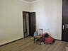 Продам 2х-комнатную квартиру с ремонтом возле пл. Льва Толстого. ...