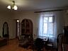 Продам дом в Одессе, 16 ст. Большого Фонтана, 1-но этажный, общая ...