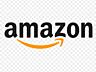 Доставка из Англия США Европа Ebay Amazon iHerb Marketplace