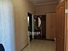 На Таїрова у новому цегляному будинку продам 2-кімнатну квартиру