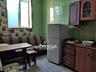 На Таїрова у новому цегляному будинку продам 2-кімнатну квартиру
