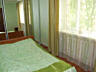 Продам 3-х комнатную квартиру в Приморском районе на Французском ...