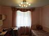 Продам Одессе 3-х комнатную квартиру на 7-й станции Люстдорфской ...