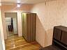 Продам двухуровневую 3-х комнатную квартиру на Колонтаевской в новом .