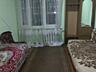 В продаже квартира в Черноморске, общая площадь 45 кв.м, две ...