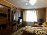 Продам 3-комнатную квартиру в центре Одессы. Правильная планировка ...