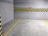 Продам парко место в подземном паркинге с ролетами в ЖК Мерседес. ...