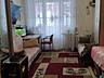 В продаже комната в коммуне в самом центре Одессы. Просторная светлая 