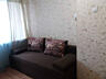 Продам 1 комнатную квартиру на Кордонной, район Ивановского моста. ...