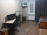 Продаётся комната с капитальным свежим ремонтом в Приморским районе ..