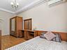 Продам 3-х комнатную квартиру в центре города Одесса. Квартира общей .