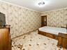 Se vinde apartament cu 2 camere, în sectorul Ciocana, str. Mihail ...