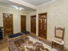 Se vinde apartament cu 2 camere, în sectorul Ciocana, str. Mihail ...