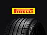 R19 PIRELLI 235х55х19