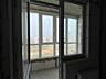 Продам 2х кімнатну квартиру в новобудові, ЖК Акварель - 2. Таїрова