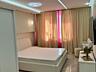 Красивую 2-комнатную квартиру в Одессе на Таирова ЖК Маршал Сити