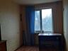 2-комнатная квартира, Гайдара, с раздельными комнатами