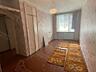 3-комнатная квартира Красные Казармы, ул. Космонавтов- магазин "Элит"