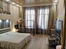 Продам 1-но комнатную квартиру в Приморском районе города Одесса. ...