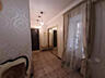 Продам 3-х комнатную квартиру в Центре города на ул. Маразлиевской. ..