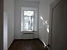 Продам 2-х комнатную квартиру в историческом центре города Одесса, ...