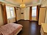 Продам двухкомнатную квартиру в Аркадии на Гагаринском плато 17 этаж .