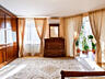Продам 3 комнатную квартиру с ремонтом в Приморском районе. 9 ст. ...