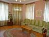 Продам отличную 5-ти комнатную квартиру в центре Одессы, ул. ...