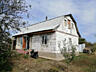 Продам просторный, уютный дом на Аджалыкском лимане в Новодофиновских 