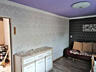 Продам просторный, уютный дом на Аджалыкском лимане в Новодофиновских 