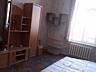Продам комнату в самом сердце Одессы в двух шагах от Соборной площади 